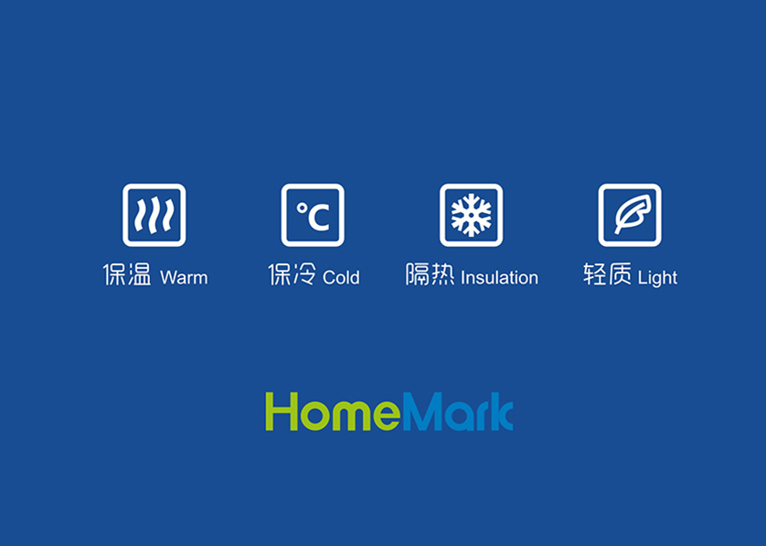高唐县VI设计公司