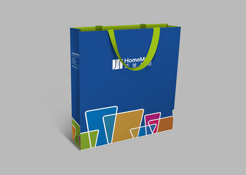 高唐县VI设计公司