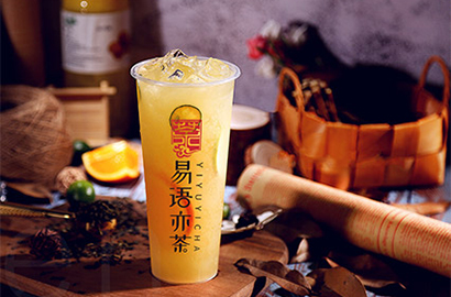 高唐县VI设计：数字化时代的品牌视觉进化新路径